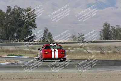 media/Jun-02-2024-CalClub SCCA (Sun) [[05fc656a50]]/Group 3/Qualifying/